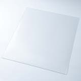 PVCマルチ保護マット62×53cm マット カーペット | livingut | 詳細画像9