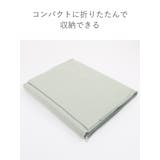 収納ボックス ストレリアナチュレ ベッド下 | livingut | 詳細画像11 