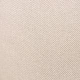 布団収納袋 ソルブ 掛け布団収納 | livingut | 詳細画像15 