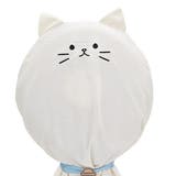 収納袋 猫家電カバー 扇風機カバー | livingut | 詳細画像14