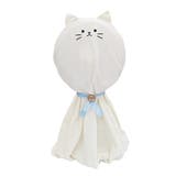 収納袋 猫家電カバー 扇風機カバー | livingut | 詳細画像9