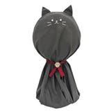 収納袋 猫家電カバー 扇風機カバー | livingut | 詳細画像10