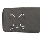 収納袋 猫家電カバー エアコンカバー | livingut | 詳細画像11