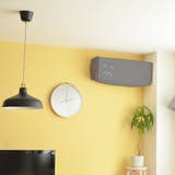 収納袋 猫家電カバー エアコンカバー | livingut | 詳細画像6