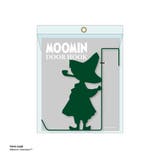 ドアフック ムーミンシリーズ ドアハンガー | livingut | 詳細画像11 