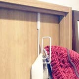 ドアフック ロング フレーモ | livingut | 詳細画像6 