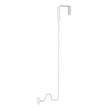 ドアフック ロング フレーモ | livingut | 詳細画像11 