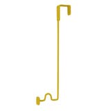 ドアフック ロング フレーモ | livingut | 詳細画像12 