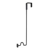 ドアフック ロング フレーモ | livingut | 詳細画像13 