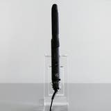 ヘアーアイロンスタンド amenist アクリル | livingut | 詳細画像13 