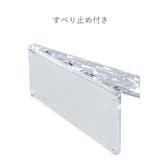 コーヒーカプセルスタンド 16個収納 amenist | livingut | 詳細画像9 