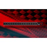 カーボン定規 15cm トレビュアー | livingut | 詳細画像4 