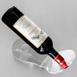 ワインボトルスタンド amenist アクリル製 | livingut | 詳細画像20