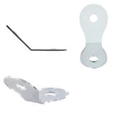 ワインボトルスタンド amenist アクリル製 | livingut | 詳細画像3