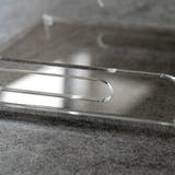 コーヒーカプセルスタンド 8個収納 amenist | livingut | 詳細画像14 