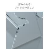 ドリッパースタンドone amenist ドリップスタンド | livingut | 詳細画像10 