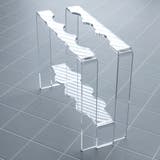 ドリッパースタンドtriple amenist ドリップスタンド | livingut | 詳細画像19 