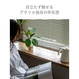 ドリッパースタンドtriple amenist ドリップスタンド | livingut | 詳細画像6 