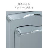 ドリッパースタンドtriple amenist ドリップスタンド | livingut | 詳細画像10 