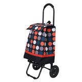 ショッピングカート CHARMISS 被せタイプ | livingut | 詳細画像18 