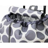 ショッピングカート CHARMISS 被せタイプ | livingut | 詳細画像8 