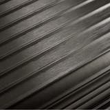 キャリーケース 1泊宿泊 24L | livingut | 詳細画像12 