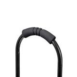 ショッピングカート ネコ柄 折りたたみ | livingut | 詳細画像10 