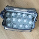 保冷バッグ 折りたたみ クーラーバッグ | livingut | 詳細画像6 