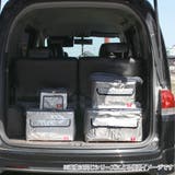 保冷バッグ 大容量 折りたたみ | livingut | 詳細画像16 