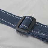 保冷バッグ 大容量 折りたたみ | livingut | 詳細画像10 