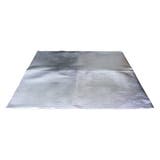 レジャーシート アルミ 5人用 | livingut | 詳細画像2 