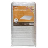 レジャーシート アルミ 5人用 | livingut | 詳細画像5 