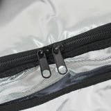 保冷バッグ アルミクーラーバッグ 30L | livingut | 詳細画像13 