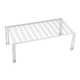 キッチンラック 2個組 幅40 | livingut | 詳細画像5 