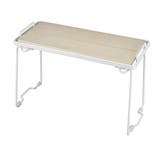 キッチンラック スリム 幅31 | livingut | 詳細画像7 