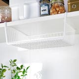 戸棚下収納 Blance ブランス | livingut | 詳細画像3 