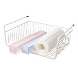 戸棚下収納 Blance ブランス | livingut | 詳細画像4 