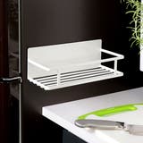 調味料ラック マグネット式 Blance | livingut | 詳細画像3 