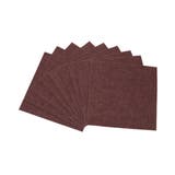 タイルカーペット 吸着ぴたマット ループ | livingut | 詳細画像18 