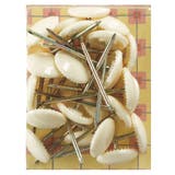 押しピン カーペット鋲 上敷き固定用ピン | livingut | 詳細画像7