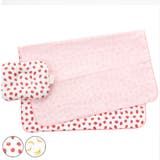 ギフトセット まくら ケット | livingut | 詳細画像1 