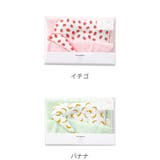 ギフトセット まくら ケット | livingut | 詳細画像2 