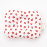 ギフトセット まくら ケット | livingut | 詳細画像3 