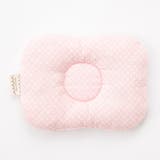 ギフトセット まくら ケット | livingut | 詳細画像4 