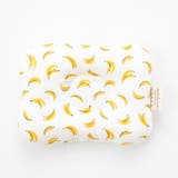 ギフトセット まくら ケット | livingut | 詳細画像5 