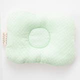 ギフトセット まくら ケット | livingut | 詳細画像6 