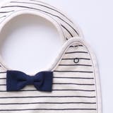 ギフトセット ミニギフトBOX リボンボーダー | livingut | 詳細画像5 