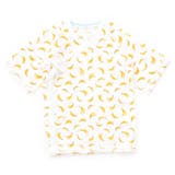 肌着 ベビー 50～60cm | livingut | 詳細画像4 