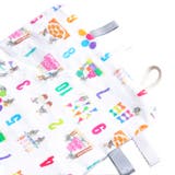 ハンカチ レオ レオニ | livingut | 詳細画像4 