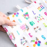 ハンカチ レオ レオニ | livingut | 詳細画像8 